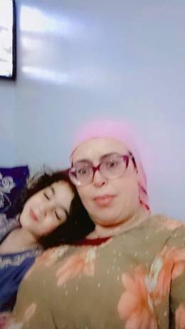 Shaa3rya+alhma