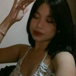 Pictures