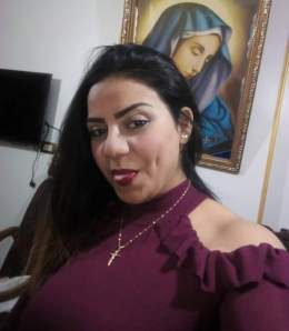 أنا ست محترمه ومش طالبه زواج انا طالبه صديق فقط على النت.