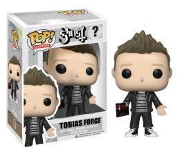 ayo @OriginalFunko we promise to buy this if you make it