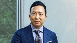 市川猿之助さんの遺書、発見者のマネージャー兼俳優に「愛している」&hellip; 財産分与を示すメモ