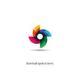 Today.   #WorldBaseballClassic