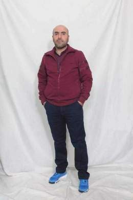 <p>مصادر محلية: قوات الاحتلال تعتقل الأسيرين المحررين أسامة رجوب ومحمود محمد العواودة بعد اقتحام منز