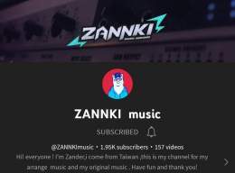 Videos