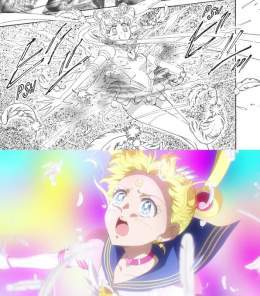 #セーラームーン #sailormoon #сейлормун #sailormooncosmos #sailormooncrystal
