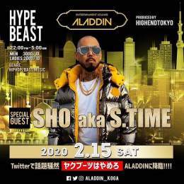 Pictures