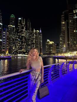 Pictures