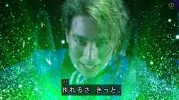 アガムス&hellip;せっかく救えると思ったのに&hellip; #ウルトラマンデッカー