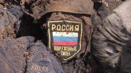 В Бурятии решили не праздновать Масленицу и День защитника Отечества из-за больших потерь на фронте. Власти Джидинского района отказались от масштабных мероприятий в честь 23 февраля, а руководство Тарбагатайского района не будет устраивать народных 
