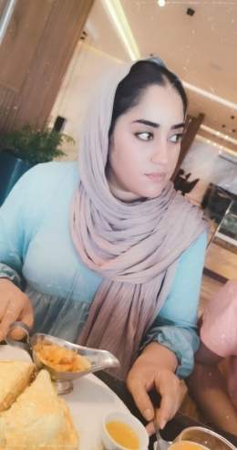 siham siham50221