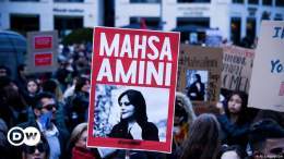 #Ir&atilde; #Ir&atilde;o #Iran #LIran #Иран #イラン #ईरान #إيران #伊朗 #ایران .  #MahsaAmini  Iran: Deaths mount as Mahsa Amini protests continue