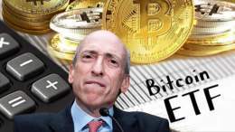 NEWS - Grayscale urges SEC to approve all #Bitcoin ETFs simultaneously (Cointelegraph)