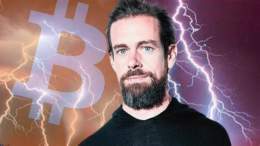 Pictures