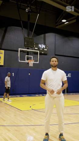 Videos