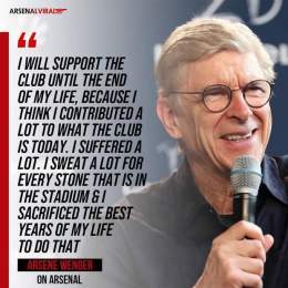 Pictures