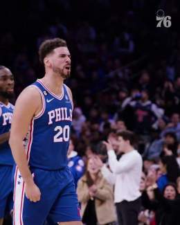 SIXERS WIN!!!!!!0:0331.1K views