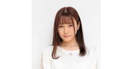 グラビアアイドルの片瀬美月さんが、今月21日に急逝していたことを所属事務所がツイッターで公表しました...