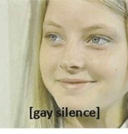 Pictures