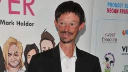 Darren Kent, who appeared in Game Of Thrones, EastEnders, Les Mis&eacute;rables and Malpractice, is hailed as "one of the kindest people" and a "talented caring soul" by colleagues paying tribute