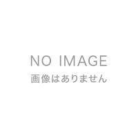 Pictures