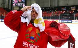 Беларуси и России запретили участвовать в чемпионате мира по хоккею 2023 года  #хоккей #чемпионат #Беларусь #Россия #запрет