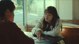 これはプリンの手話もうみんな覚えたね #silent