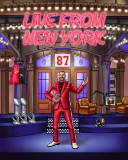 Pictures
