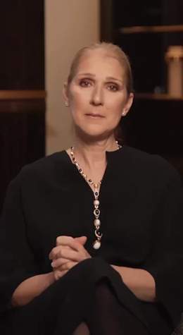 Videos
