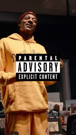 Videos