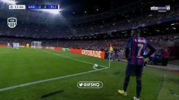 Videos
