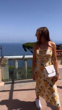 No hay nada como Ravello\u2764\ufe0f