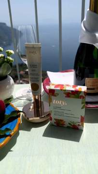 @toty \ud83e\udd80