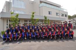 Pictures