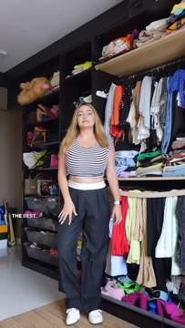 Videos