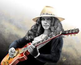 Pictures