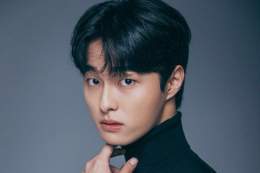 "All Of Us Are Dead" Star #YoonChanYoung In Talks For Korean Remake Of "#YourHonor"