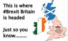Trending #ScottishIndependence 2,011 Tweets