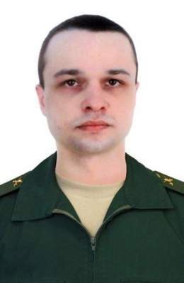 Сержант Роман Каштаков, в начале войны получивший Героя России за подрыв 5 БМП одним выстрелом, осужден на 2 года условно за отказ возвращаться на войну.  При этом &laquo;зоной СВО&raquo; в приговоре названа Белгородская область.