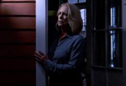 In exactly TWO WEEKS, #HalloweenEnds comes to theaters