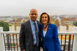 Pictures