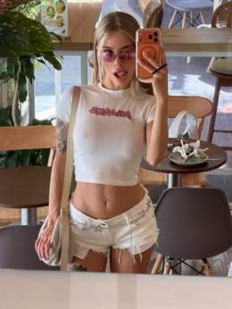 \ud83d\udc85\ud83d\udc85