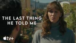 Pictures