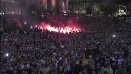 Australia limbs vs Tunisia 0:11498.2K views