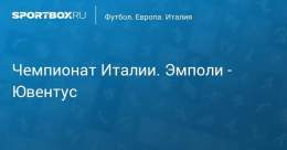 Pictures