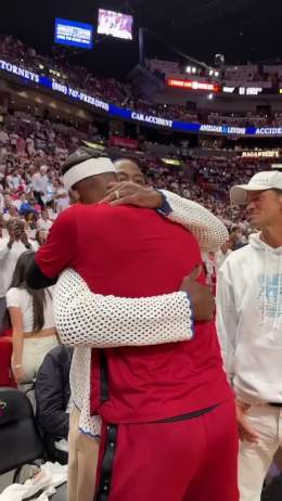 Videos