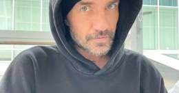 Pictures