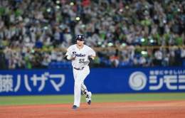 ヤクルト・村上は何事に対しても負けず嫌いな男　47都道府県を全て答えられるか挑戦すると&hellip;― スポニチ Sponichi Annex 野球