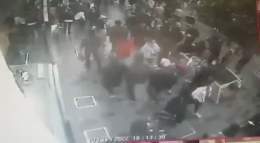 Videos