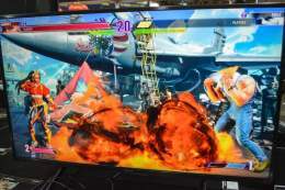 『ストリートファイター6』待望のリリース！新要素やキャラクターを総まとめ