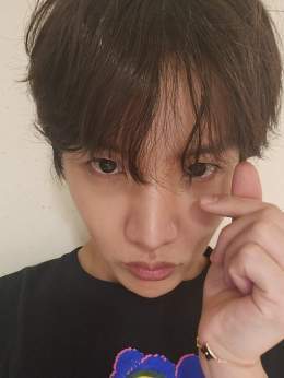 HOBIBI!!!!